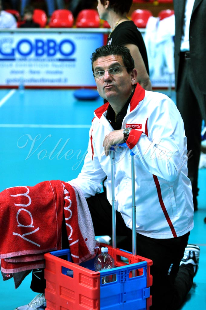 Yamamay Villa Cortese (62)